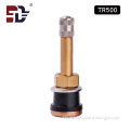 https://www.bossgoo.com/product-detail/tubeless-truck-bus-tire-valve-tr500-62479797.html